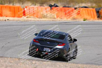 media/May-24-2025-Extreme Speed (Sat) [[067a6f0386]]/Silver Group/Turn 7/